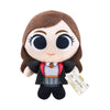 Harry Potter - 4 Inch Plush (Single)