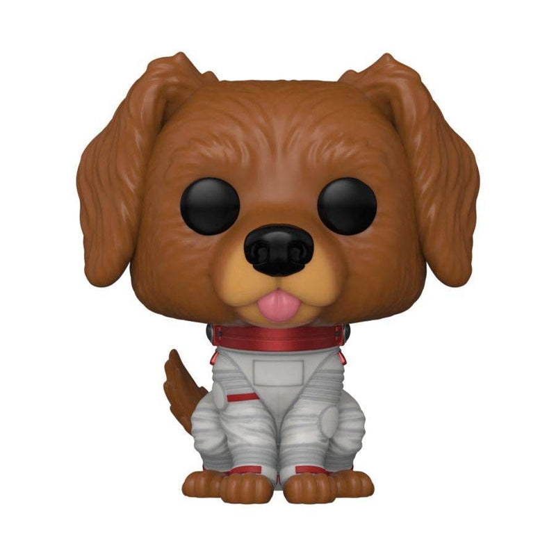 Guardians of the Galaxy 3 - Cosmo Pop! Vinyl Figure