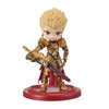 Fate/Grand Order Petitrits Archer (Gilgamesh) Model Kit