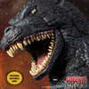 Godzilla - Ultimate Godzilla 24in Action Figure