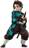 Demon Slayer - Kimetsu No Yaiba Pop Up Parade Tanjiro Kamado Figure
