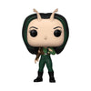 Guardians of the Galaxy 3 - Mantis ALT (US Exclusive) Pop! Vinyl Figure