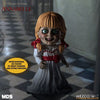 The Conjuring - Annabelle MDS Designer Figure