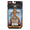 Marvel Legends Series: X-Men Age of Apocalypse Wild Child Action Figure