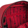 Star Wars - Sith Trooper Episode IX Rise of Skywalker Crossbody Bag