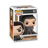 Dune (2020) - Duncan Idaho Pop! Vinyl Figure