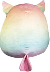 Squishmallows - Britta 16 Inch Plush (Imported)