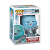 Ghostbusters: Afterlife - Muncher Pop! Vinyl Figure