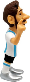 Argentina - Lionel Messi Minix Vinyl Figure