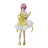 The Quintessential Quintuplets - Kyunties Ichika Nakano Figure (Nurse Ver.)