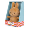 Miffy: Lucky Miffy In Giftbox - Biege (10 cm )