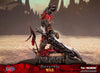 Darksiders - 1/6 Scale War Statue