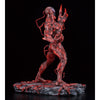 Marvel Universe - Carnage Renewal Edition ARTFX+ 1/10 Scale Statue