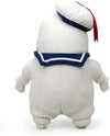 Ghostbusters - Stay Puft Hugme 16