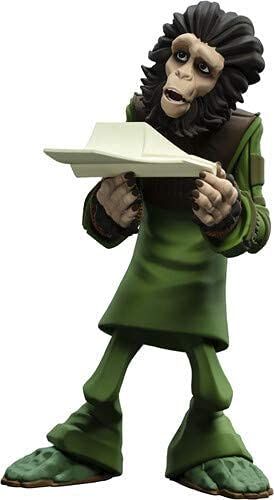 Planet of the Apes - Cornelius Mini Epics Figure