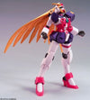 1/144 HGUC Nobell Gundam (Berserker Mode) Model Kit
