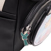 Pinocchio (1940) - Figaro (US Exclusive) Mini Backpack