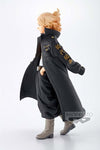Tokyo Revengers - Manjiro Sano (Vol.2) Figure