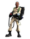 Ghostbusters - Winston Zeddemore Mini Epics Figure