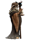 The Hobbit - Radagast Mini Epics Figure