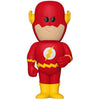 The Flash - Flash Vinyl Soda Figure