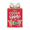Disney - Cookie Swap Card Game