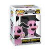 Courage the Cowardly Dog - Courage the Cowardly Dog Pop! Vinyl Figure