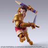 Final Fantasy Tactics - Delita Keiral Bring Arts Action Figure