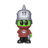 Fantastik Plastik - Otto (Chance Of Chase) SDCC22 Exclusive Vinyl Soda