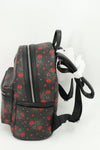 Star Wars - Darth Vader Sugar Skull (US Exclusive) Mini Backpack