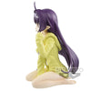 Sword Art Online - Memory Defrag Espresto Sweet Skin Midnight Dream Yuuki Figure