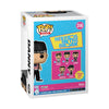 New Kids on the Block - Danny Pop! Vinyl Figure