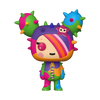 Tokidoki - SANDy Pop! Vinyl Figure (SDCC 2021)