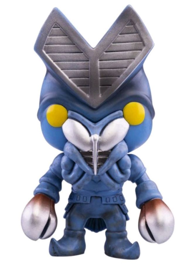 Ultraman - Alien Baltan Pop! Vinyl Figure
