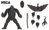 NECA: King Kong ‘Skull Island’ 7″ Scale Action Figure