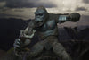 NECA: King Kong ‘Skull Island’ 7″ Scale Action Figure