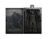 NECA: King Kong ‘Skull Island’ 7″ Scale Action Figure
