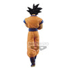 Dragon Ball Z - Solid Edge Works (Vol.1) Son Goku Figure