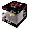 D&D Figurines of Adorable Power Dungeons & Dragons Owlbear