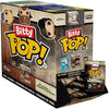 Parks & Rec - Bitty Pop! Assorted Blind Bag (Single)
