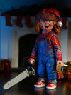 NECA: Chucky - Ultimate Holiday Edition 7