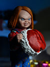 NECA: Chucky - Ultimate Holiday Edition 7