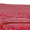 Sleeping Beauty - Princess Scene Crossbody