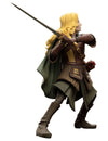The Lord of the Rings - Eowyn Mini Epics Figure
