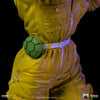 Teenage Mutant Ninja Turtles (tv 1987) - April ONeil 1:10 Scale Statue