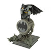 Batman - Batman Figurine Light