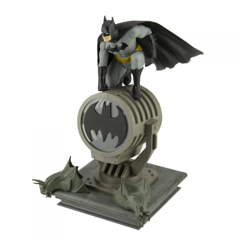 Batman - Batman Figurine Light
