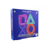 Sony - PlayStation Icon Light XL