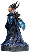 The Dark Crystal: Age of Resistance - Seladon the Gelfing 1/6 Scale Statue