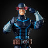 Marvel Legends Series - House of X Cyclops Action Figure